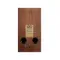 Wharfedale 85th Anniversary Linton Antique Walnut without stand