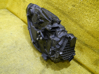 DSCN4868.JPG