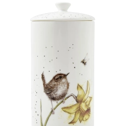 Royal Worcester Контейнер Wrendale Designs 31x11см WN4386-XL