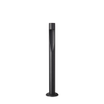 Ландшафтный светодиодный светильник Odeon Light FRANKIE 7206/5GL