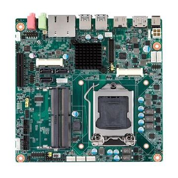AIMB-285G2-00A1E