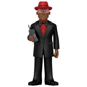 Фигурка Funko Gold - Outkast Big Boi (Hey Ya)