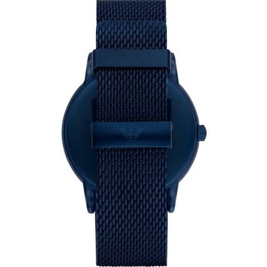 Мужские наручные часы Emporio Armani AR11025
