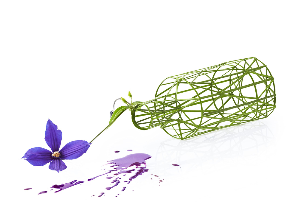 International Floral Art 2021/2022