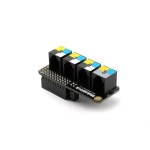 Адаптер Megapi Shield for RJ25 V1