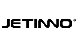 Кофемашины Jetinno