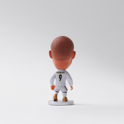 Фигурки игроков
