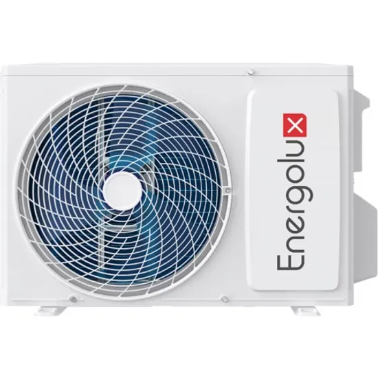 Кондиционер Energolux Nyon SAS12IL1-AI/SAU12IL1-AI