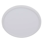 70601-9.0-001OL LED20W WH 4000K панель светодиодная Reluce Technical, LED