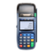 Pax S80