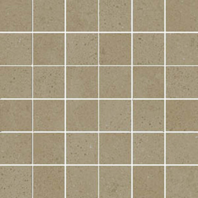 Мозаика  Mosaico Zero Mellow