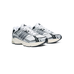 Кроссовки Adidas Response CL  “Crystal White Cloud White Core Black”