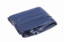 Автомобильный надувной матрас KingCamp Backseat Air Bed KM2004