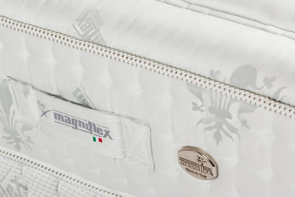 Ортопедический матрас Magniflex Virtuoso 12