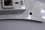 Замок HK2276000 сушильной машины Hisense