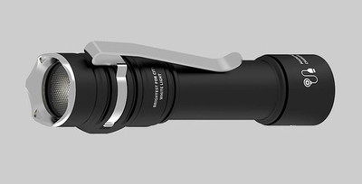Фонарь Armytek Prime C2 Pro Magnet USB F08101C
