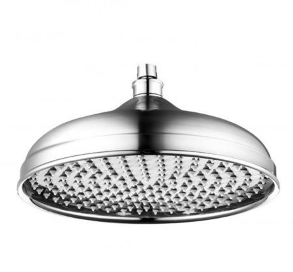 Верхний душ Lemark 303x303 мм LM9830C