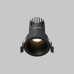 Линза для светильников серии Dip 10Вт 15° Maytoni Lens001D35-10W