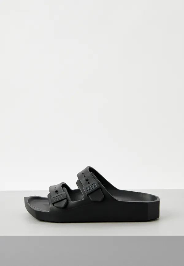 Шлепанцы женские UNITED NUDE Moses Womens