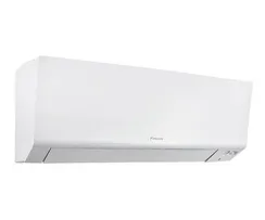 Мульти сплит-система Daikin 4 x FTXM25R / 4MXM80A