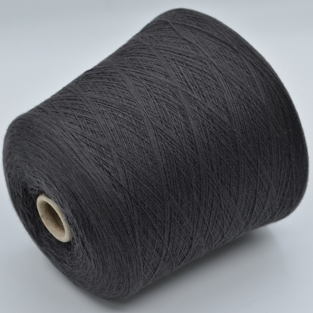 Loro Pianа art. Baby Cashmere (catrame)