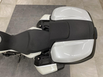 Ducati Multistrada 1200S 2010