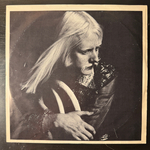 Edgar Winter's White Trash ‎– Recycled (Канада 1977г.)