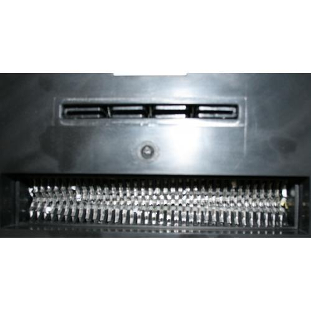 Уничтожитель документов Office Kit S65 (3х8)