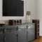 KEF Q250C Satin White