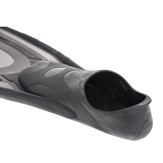 Ласты Marlin Miami Black