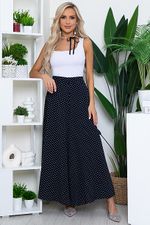 Брюки 5166 Avili