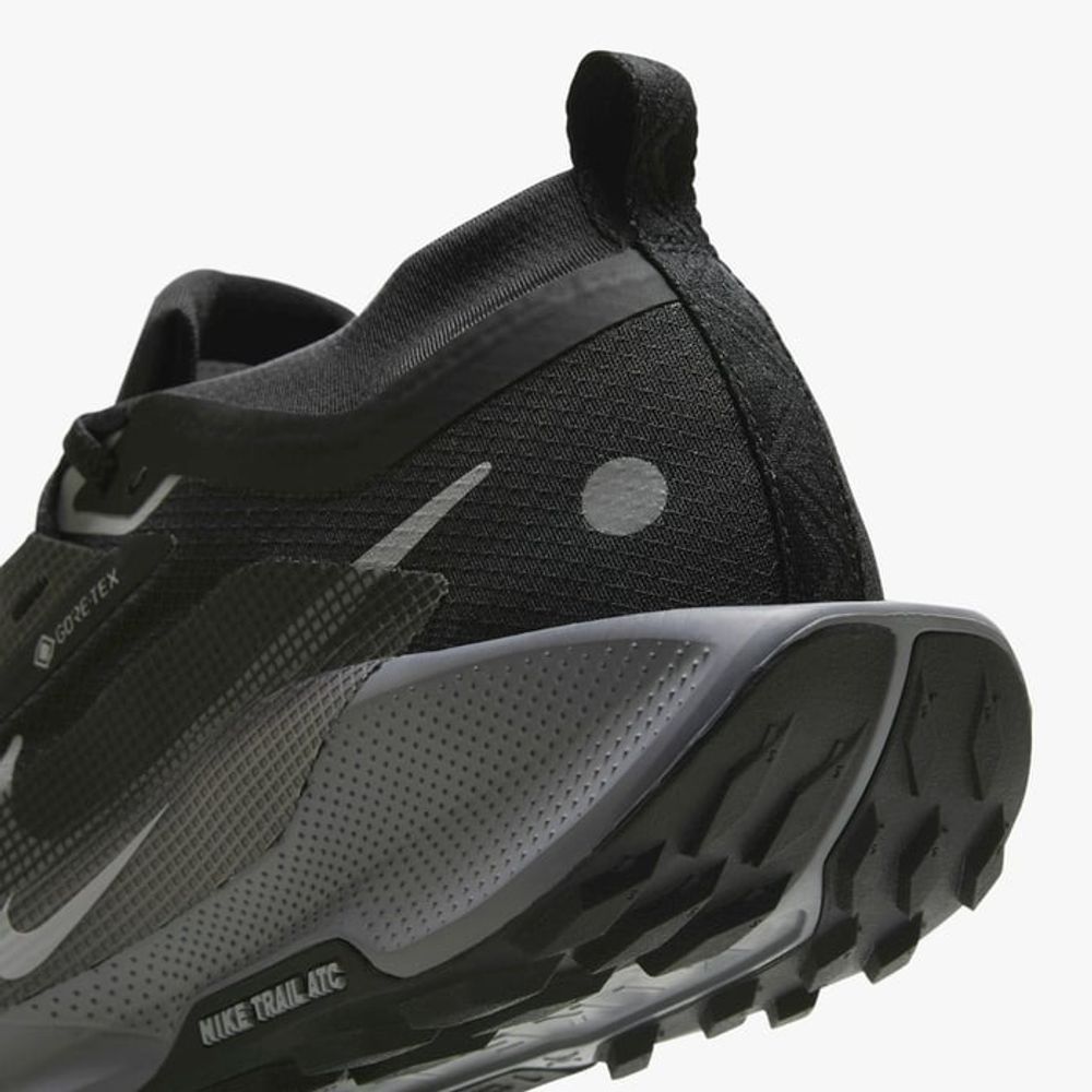 Кроссовки женские NIKE Pegasus Trail 5 GORE-TEX
