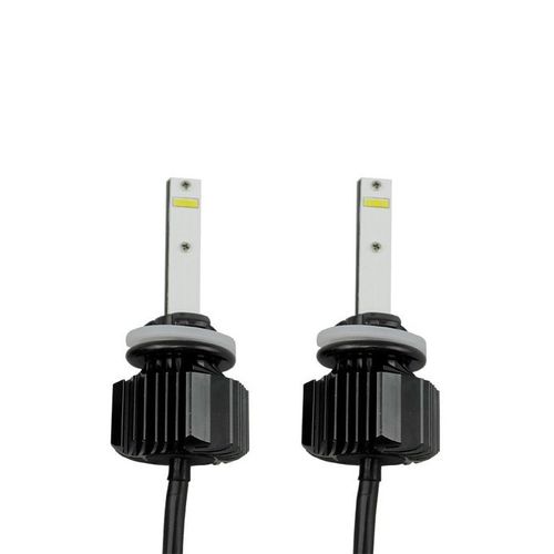 H27 (S880/S881)