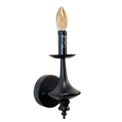 Бра Castle LOFT1862-1W Loft It