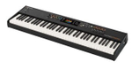 Studiologic NUMA X Piano 73
