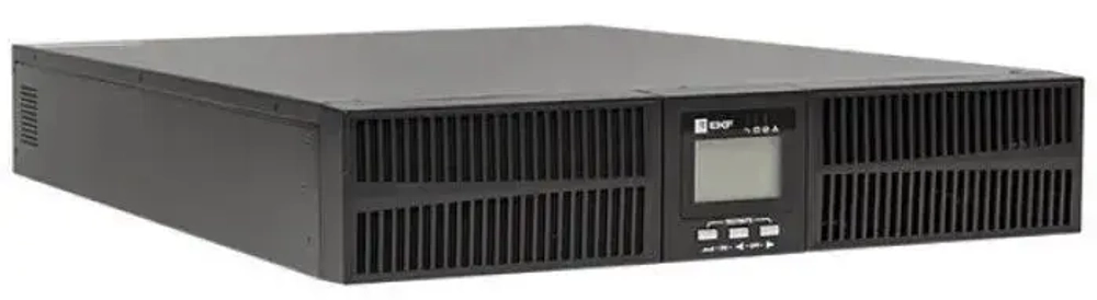 ИБП EKF SW901G4-RT
