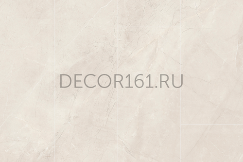 Мрамор Анси 305 виниловый ламинат SPC TEXFLOOR