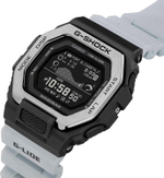Часы Casio GBX-100TT-8E