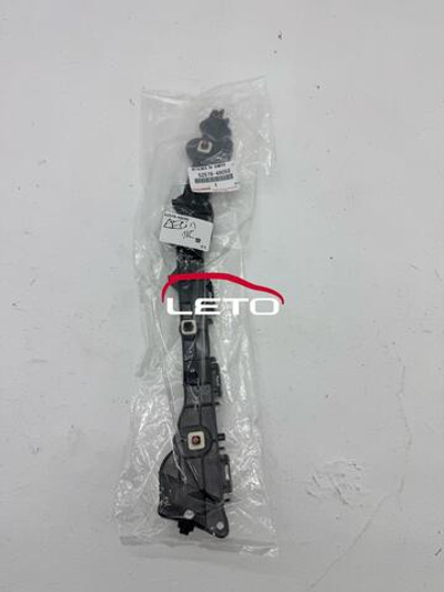 Крепление бампера (RE, LH) 52576-48050 5257648050