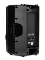 Leem ABS-12