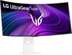 Монитор 39" LG 39GX90SA-W.ARUZ