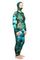 Женский гидрокостюм Salvimar SEAWALKER LADY 3,5 мм