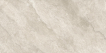 Atlas Concorde Rinascente Slate White 60x120