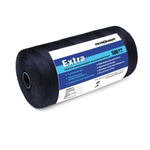 Нитки капроновые (полиамидные) Петроканат Extra, 50 г. 187tex*6 (1,80 мм), 40 м, белые, в комплекте 3 шт