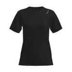 ФУТБОЛКА ЖЕНСКАЯ AIRWEAVE PRO | BLACK