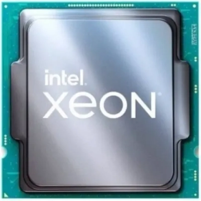 Процессор Intel Xeon E-2336 S-1200 Tray (CM8070804495816)