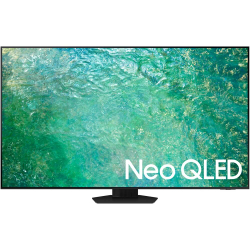 Телевизор Samsung QE85QN85CAUXRU (2023)