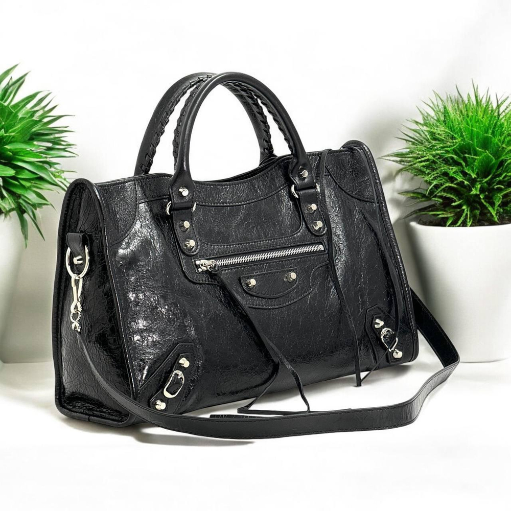 Сумка Balenciaga