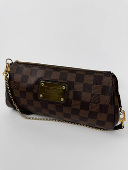 Сумка Louis Vuitton Eva