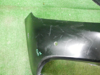 DSCN8203.JPG